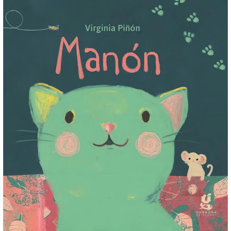 MANON (Nuevo)