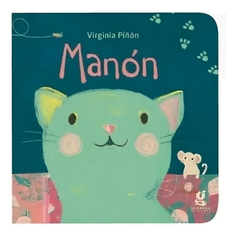MANON (Nuevo) - Miniatura 2