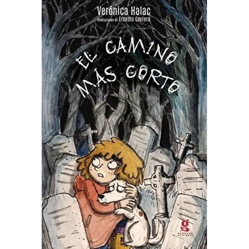 CAMINO MAS CORTO, EL (Nuevo)