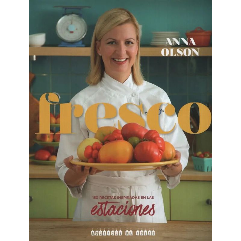 FRESCO (Nuevo)