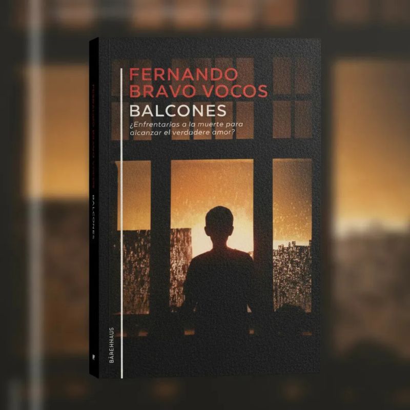 BALCONES (Nuevo) - Miniatura 4