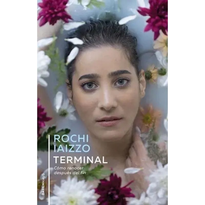 TERMINAL (Nuevo)