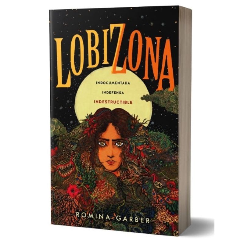 LOBIZONA (Nuevo)