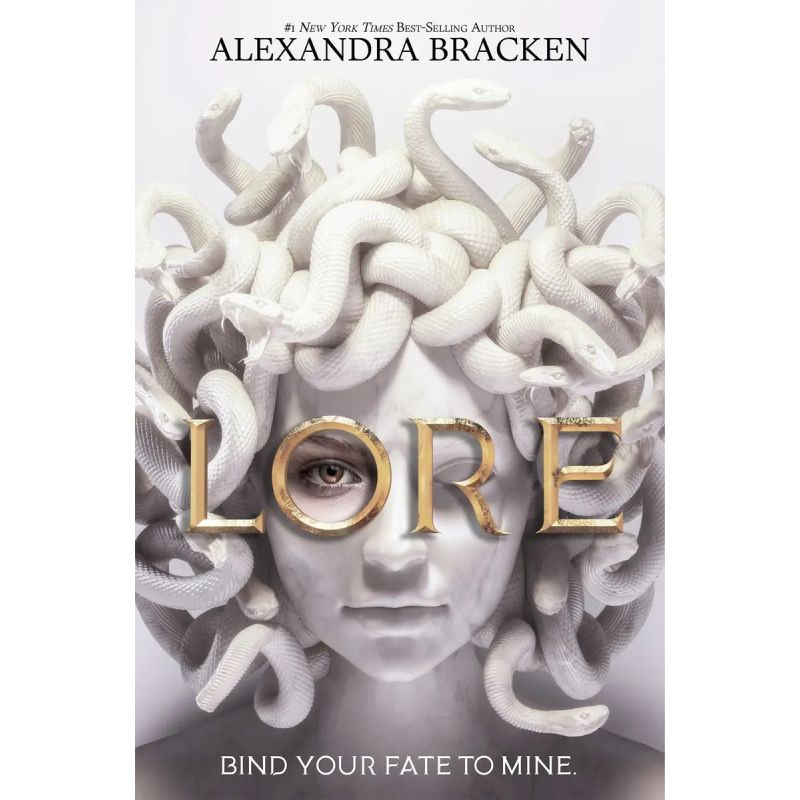 LORE (Nuevo)