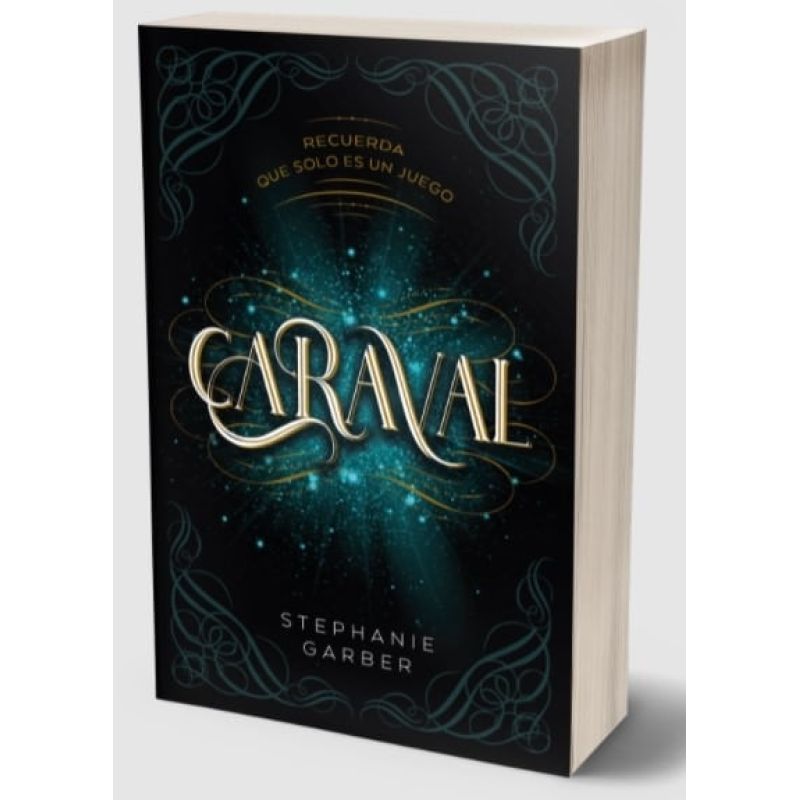 CARAVAL - CARAVAL 1 (Nuevo)