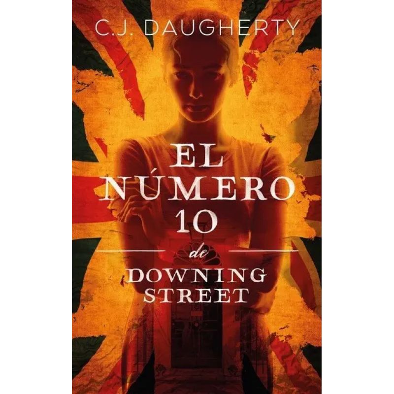 NUMERO 10 DE DOWNING STREET, EL (Nuevo)