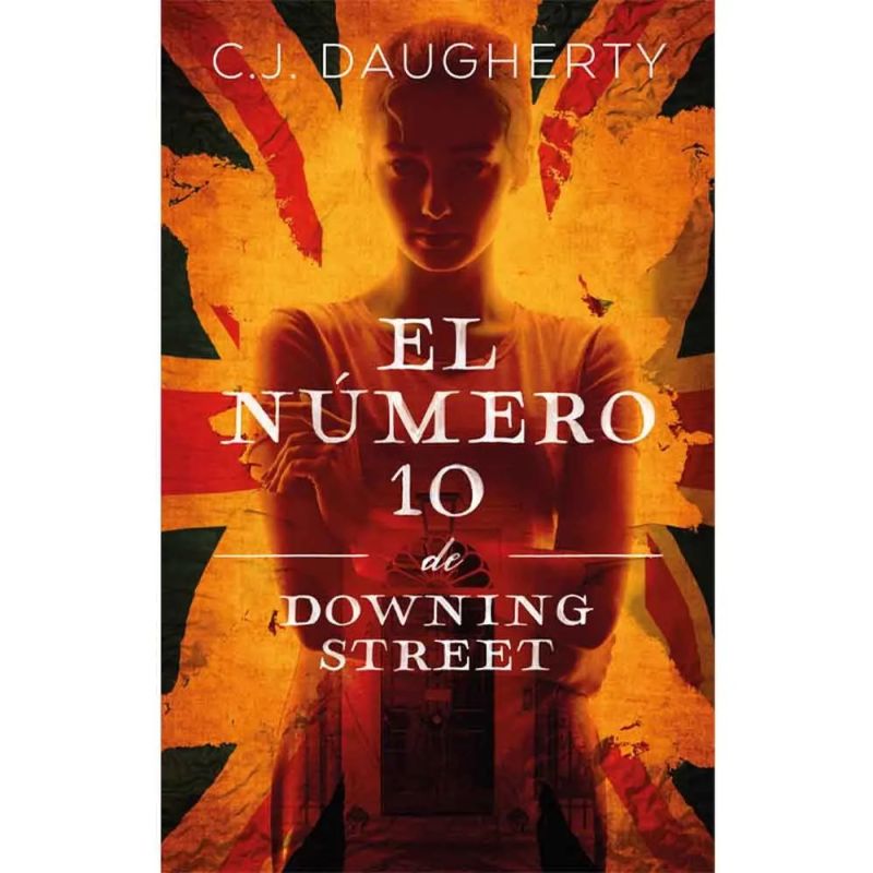 NUMERO 10 DE DOWNING STREET, EL (Nuevo) - Miniatura 2