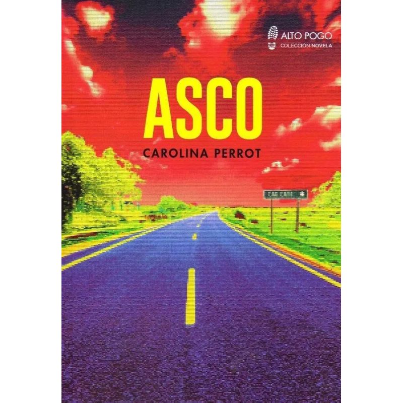 ASCO (Nuevo)