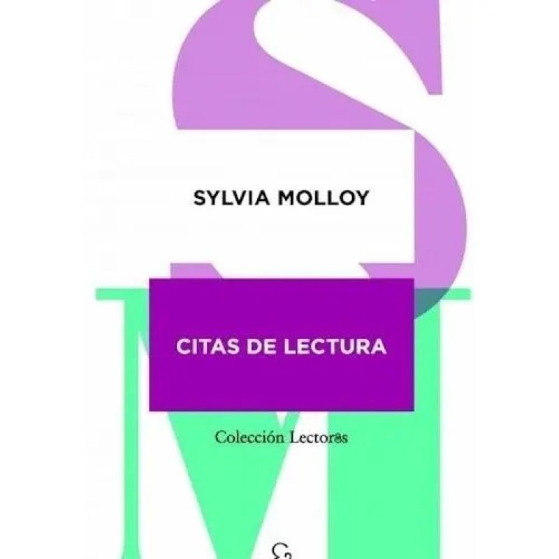 CITAS DE LECTURA (Nuevo)