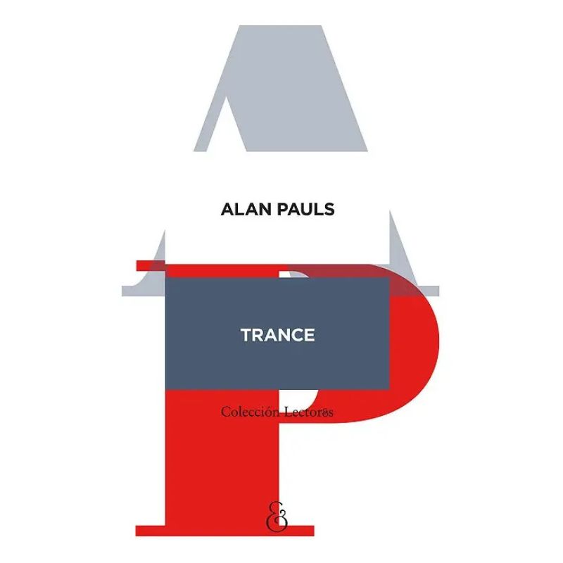 TRANCE (Nuevo)