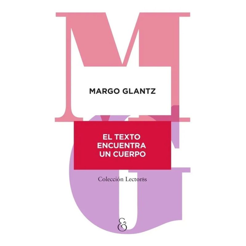 TEXTO ENCUENTRA UN CUERPO, EL (Nuevo)