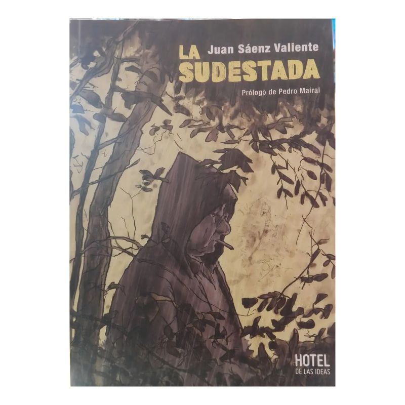 SUDESTADA, LA - 3/ED. (Nuevo)