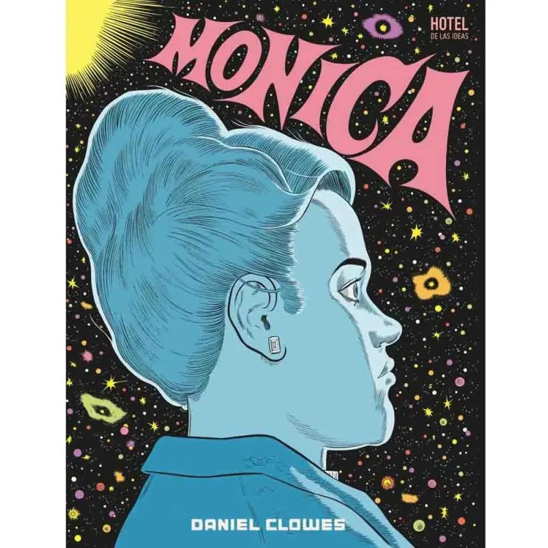 MONICA (Nuevo) - Miniatura 2