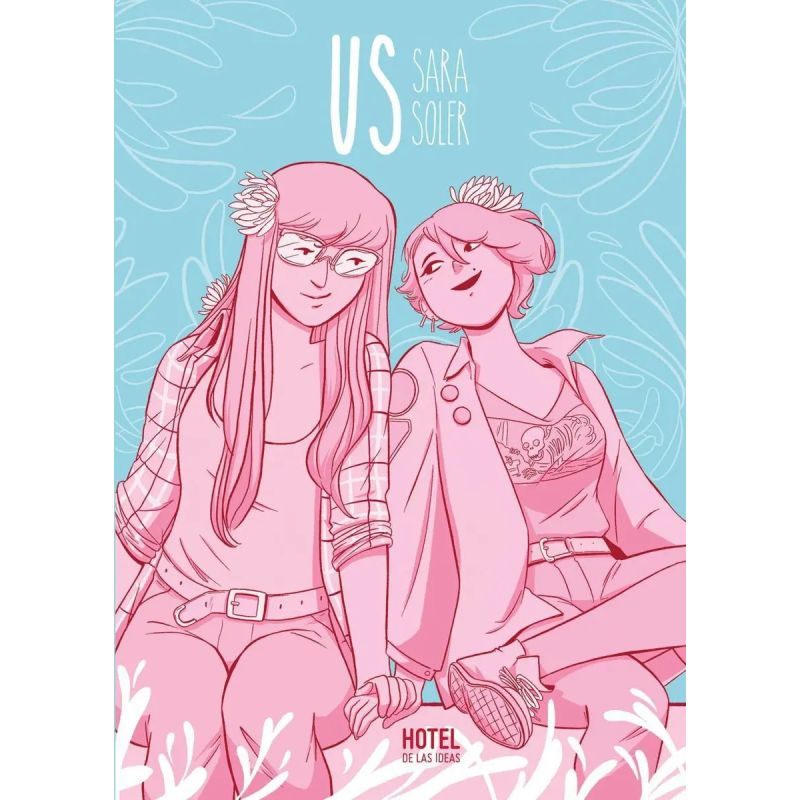 US (Nuevo)