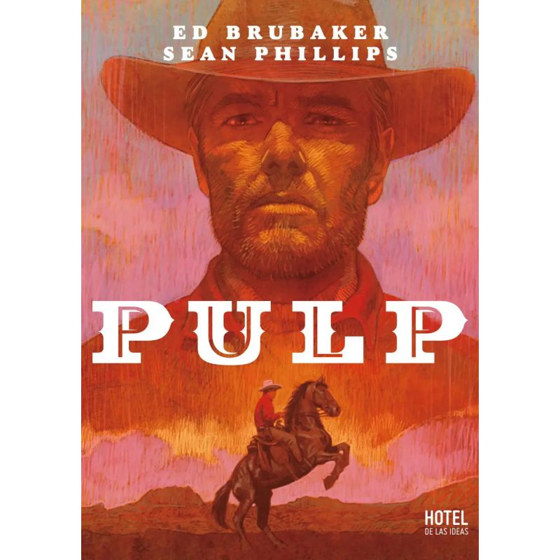 PULP (Nuevo)