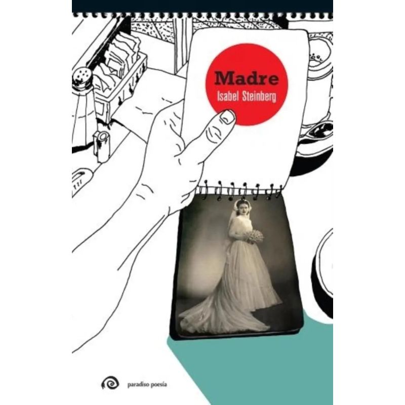 MADRE (Nuevo)