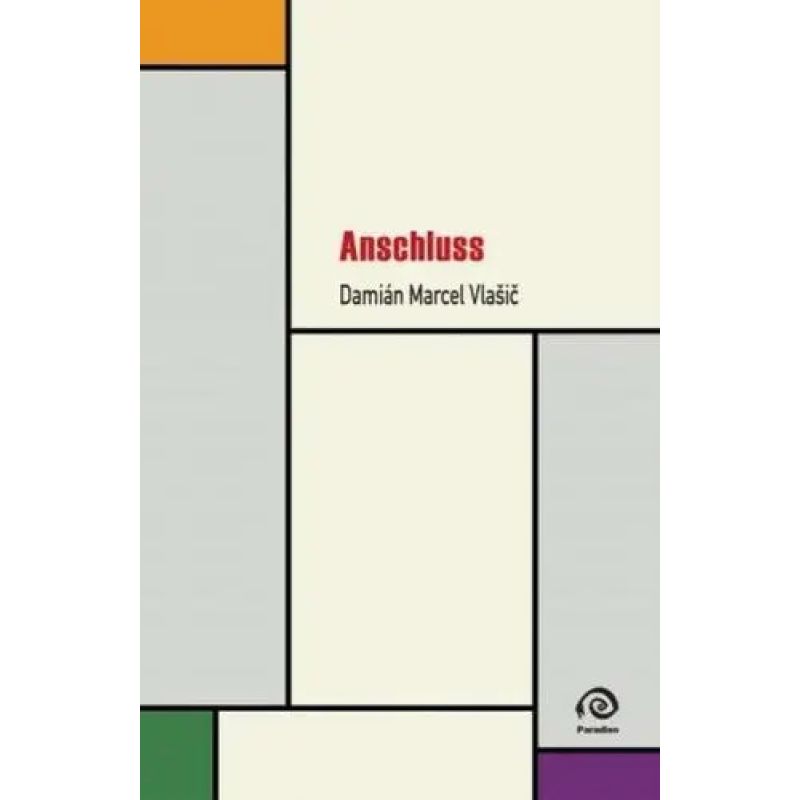 ANSCHLUSS (Nuevo)