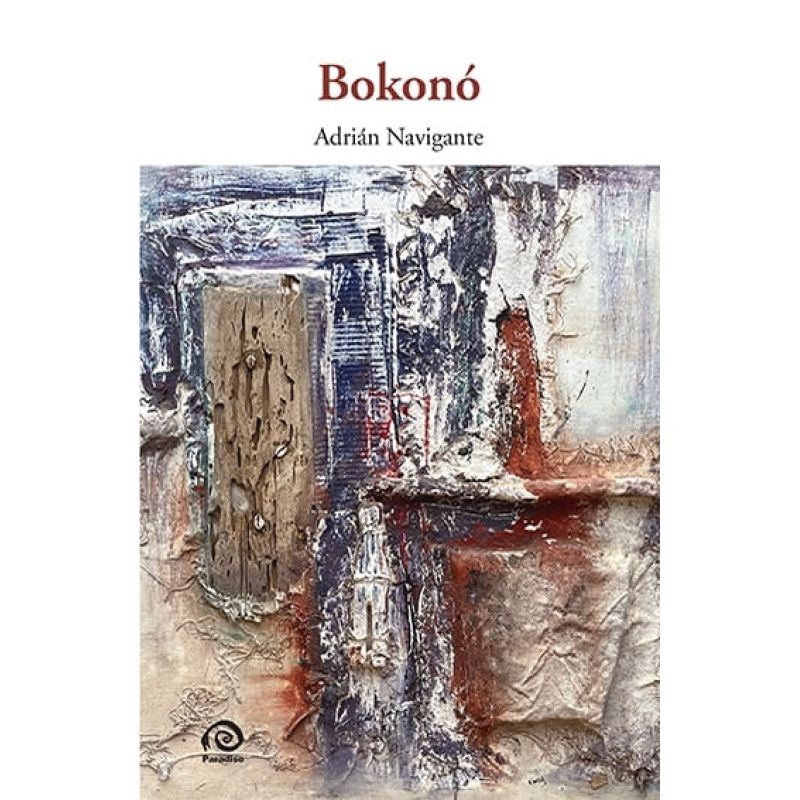 BOKONO (Nuevo)