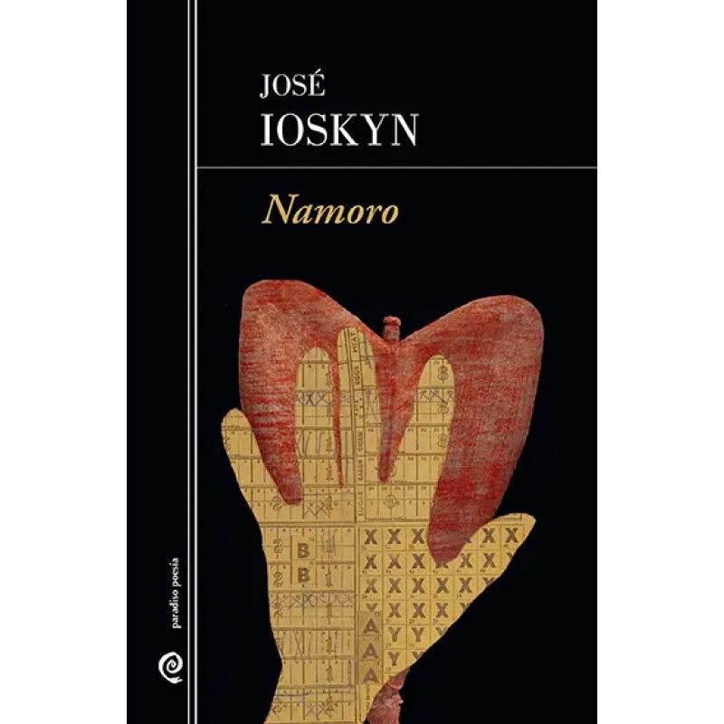NAMORO (Nuevo)
