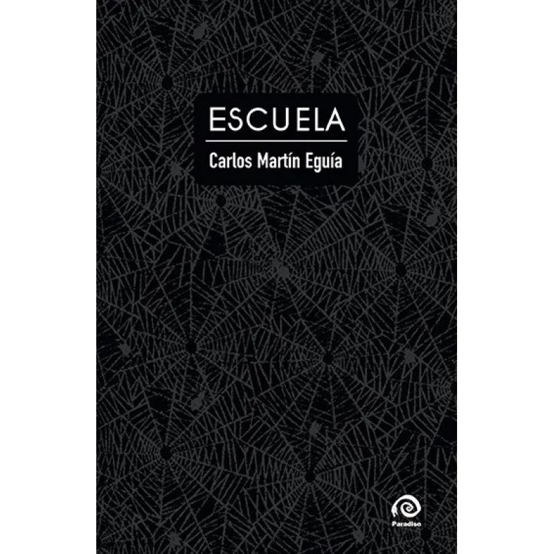 ESCUELA (Nuevo)