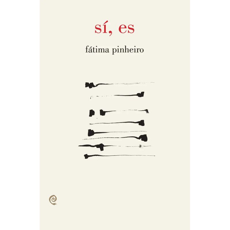 SI, ES (Nuevo)