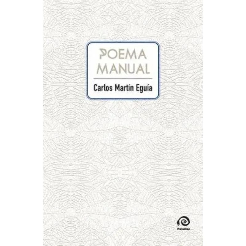 POEMA MANUAL (Nuevo)