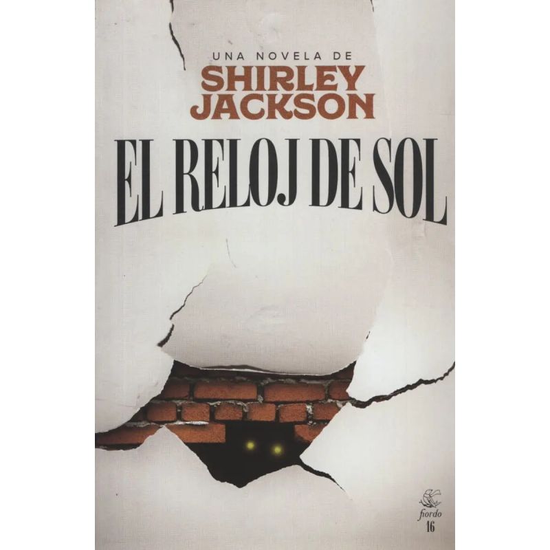 RELOJ DEL SOL, EL (Nuevo)