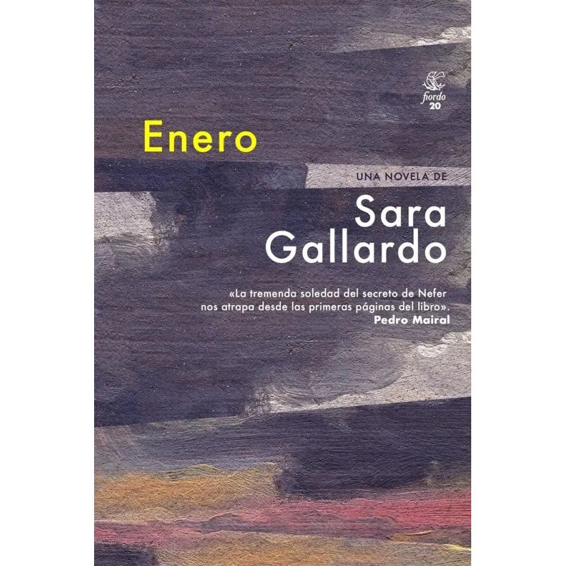 ENERO (Nuevo)