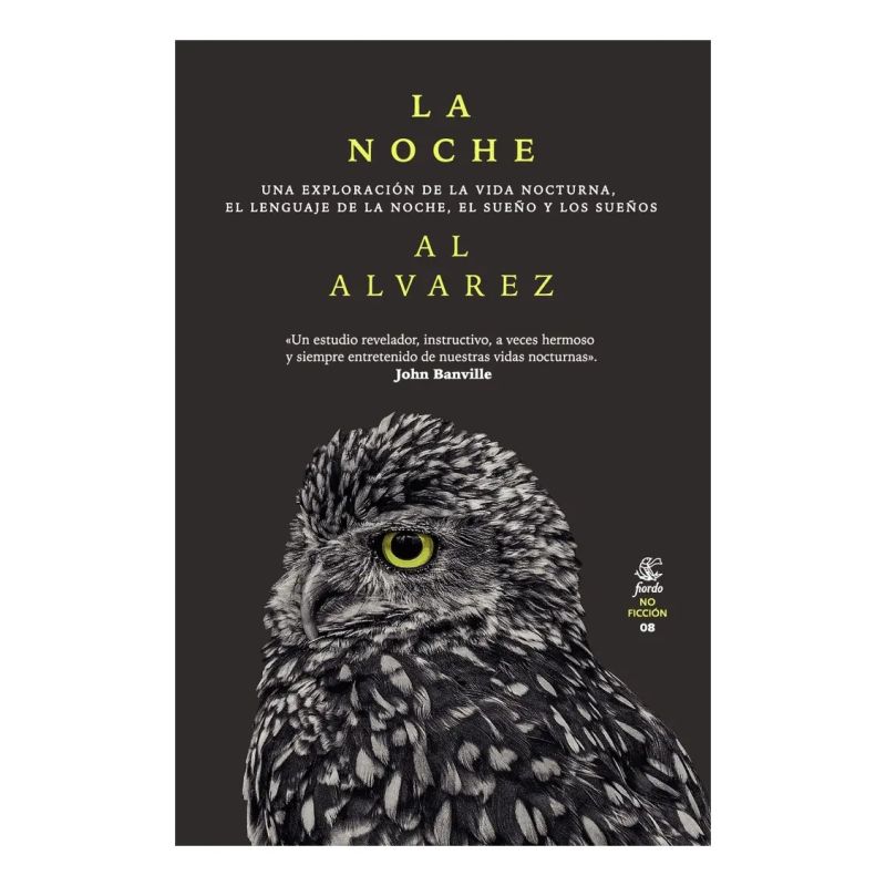 NOCHE, LA (Nuevo) - Miniatura 2