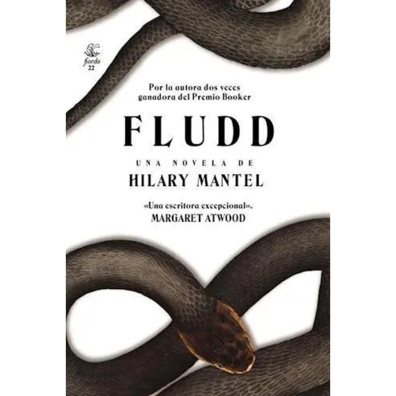 FLUDD (Nuevo)