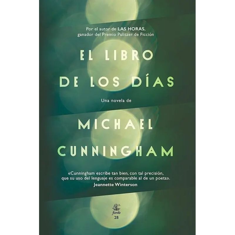 LIBRO DE LOS DIAS, EL (Nuevo)