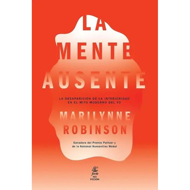 MENTE AUSENTE, LA (Nuevo)