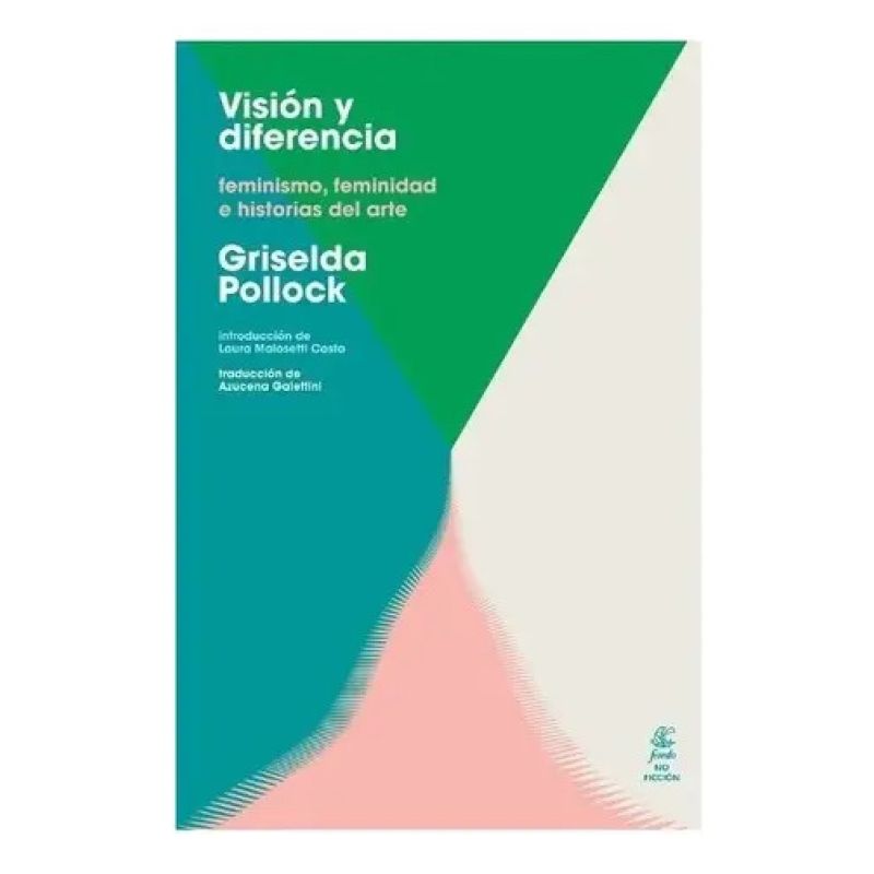VISION Y DIFERENCIA (Nuevo)