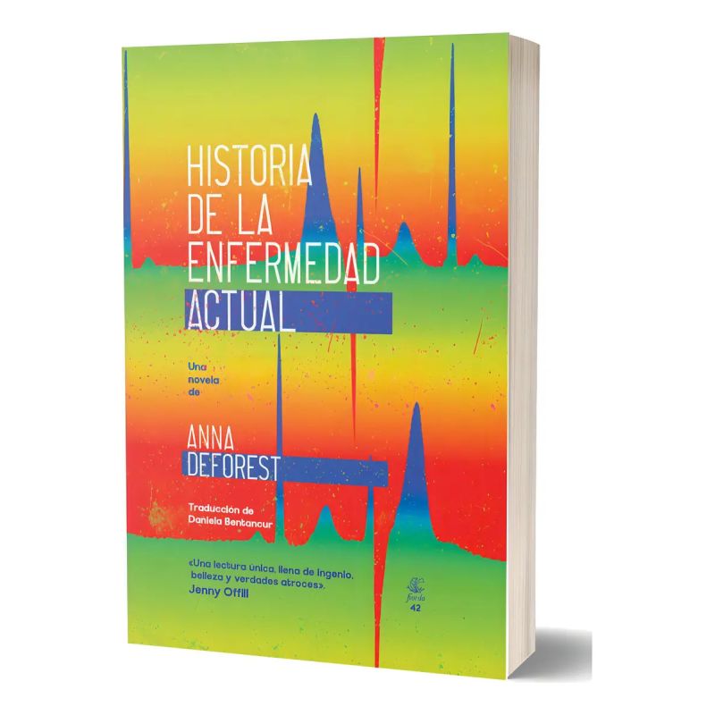 HISTORIA DE LA ENFERMEDAD ACTUAL (Nuevo) - Miniatura 2