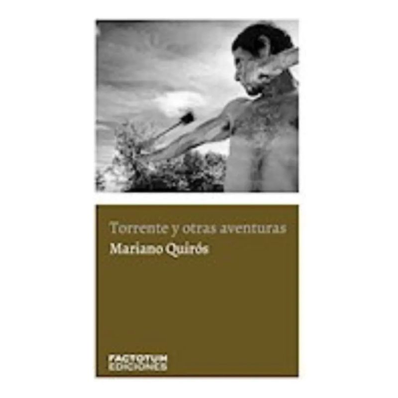 TORRENTE Y OTRAS AVENTURAS (Nuevo)