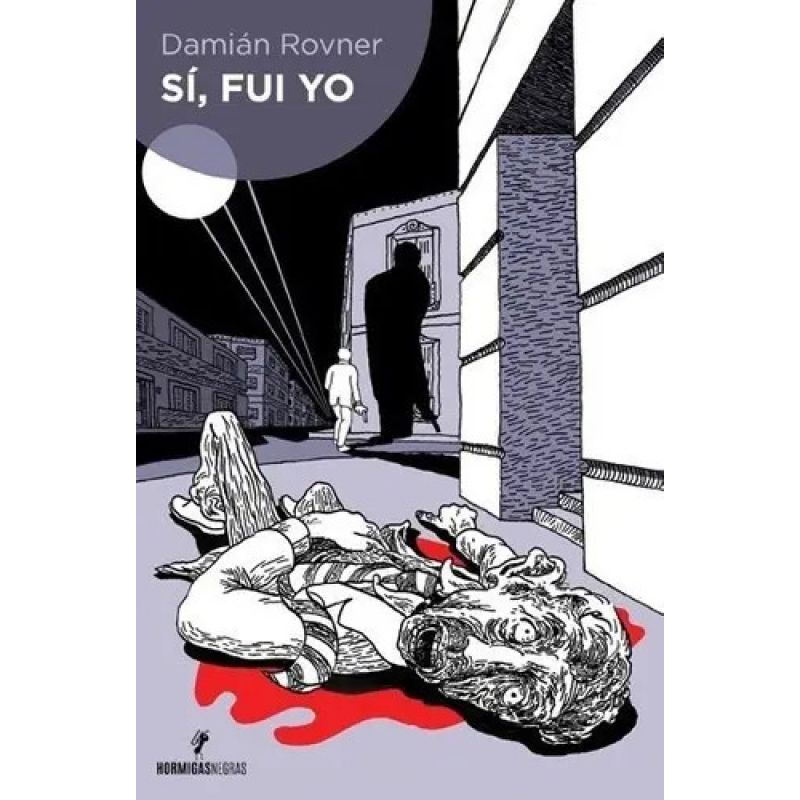 SI FUI YO (Nuevo)