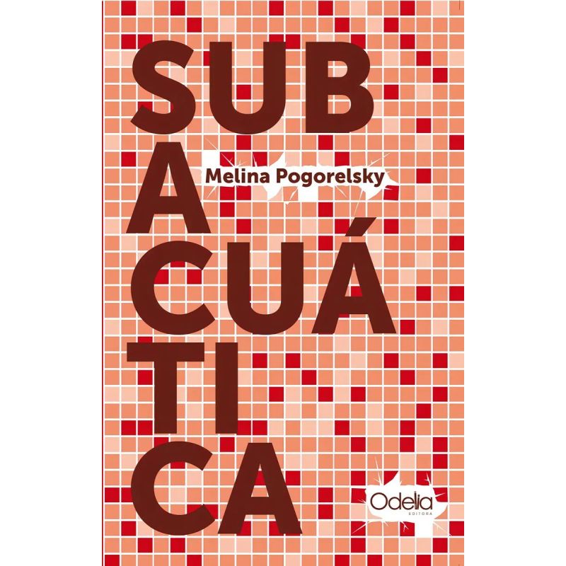 SUBACUATICA (Nuevo)