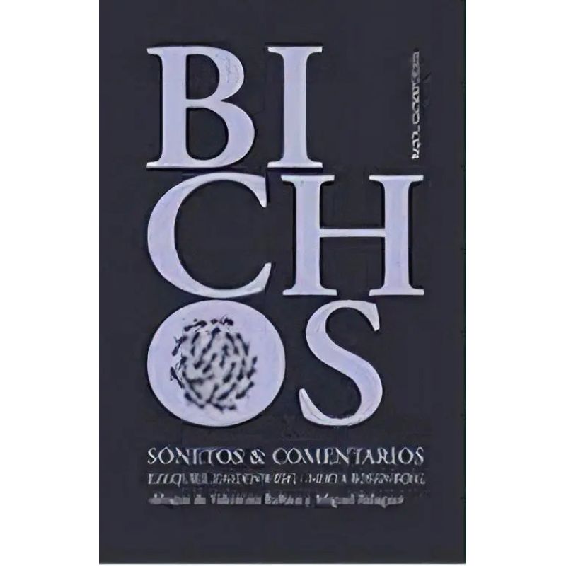 BICHOS (Nuevo)