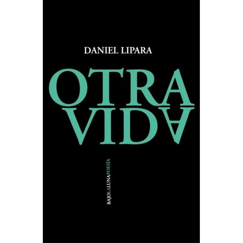 OTRA VIDA (Nuevo)
