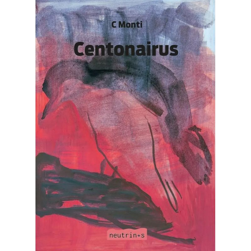CENTONAIRUS (Nuevo)