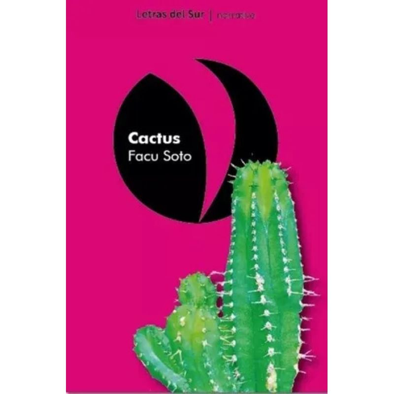 CACTUS (Nuevo)