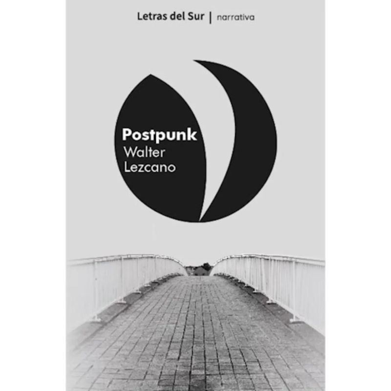POSTPUNK (Nuevo)