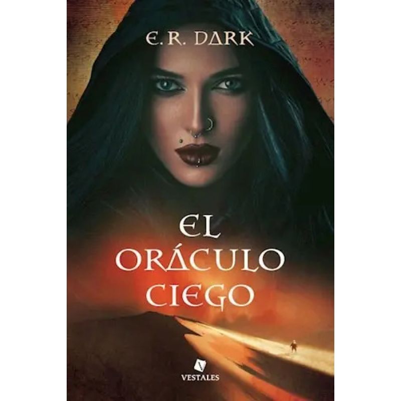 ORACULO CIEGO, EL (Nuevo)
