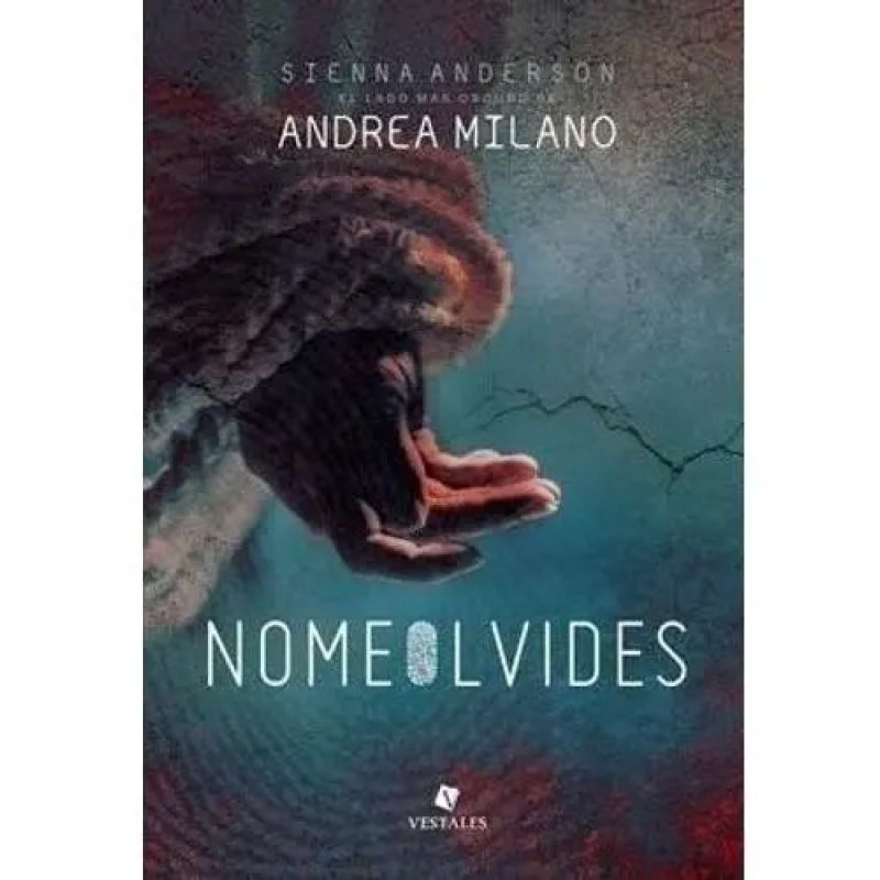 NOMEOLVIDES (Nuevo)