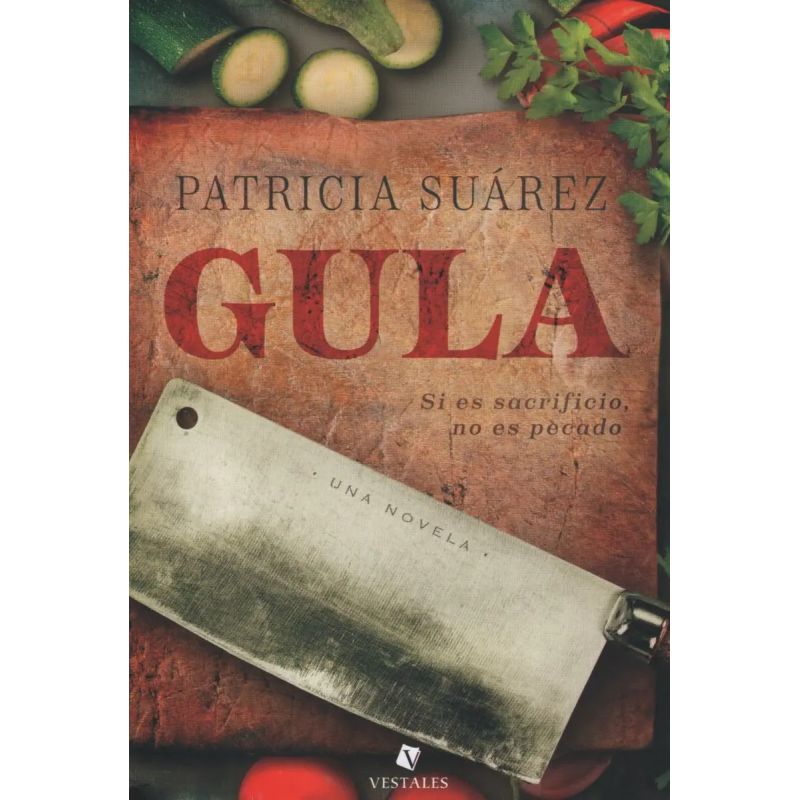 GULA (Nuevo)