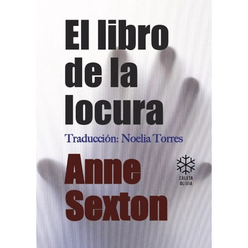 LIBRO DE LA LOCURA, EL (Nuevo)