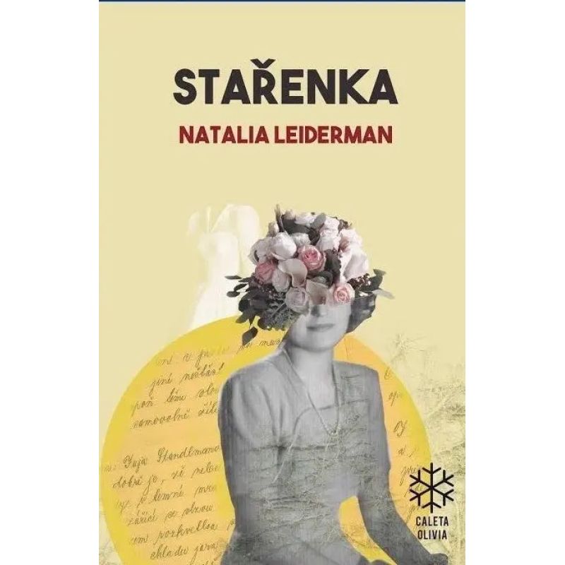STARENKA (Nuevo)