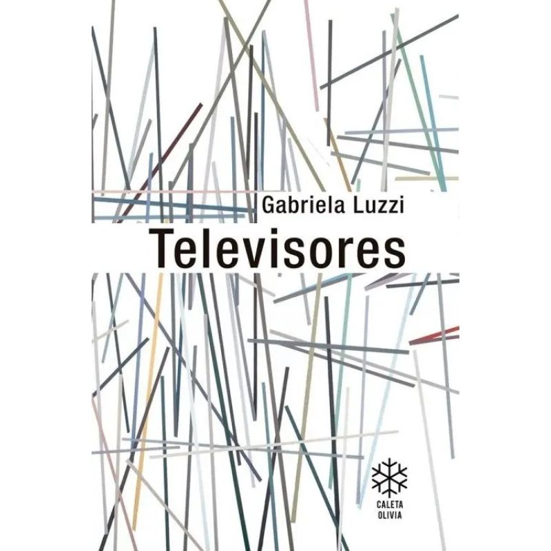 TELEVISORES (Nuevo)