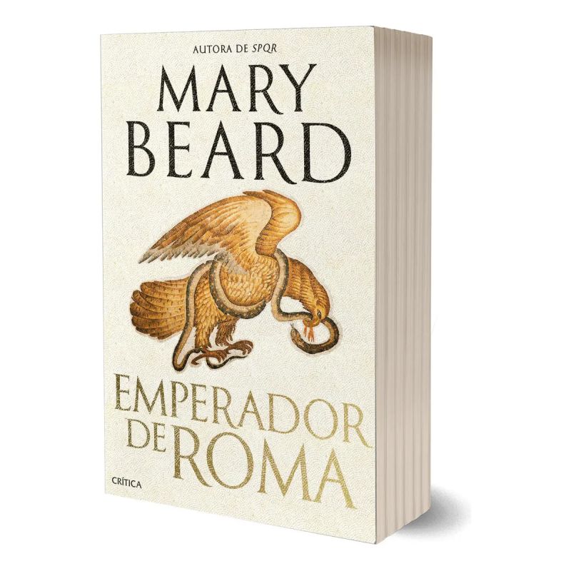 EMPERADOR DE ROMA (Nuevo) - Miniatura 2