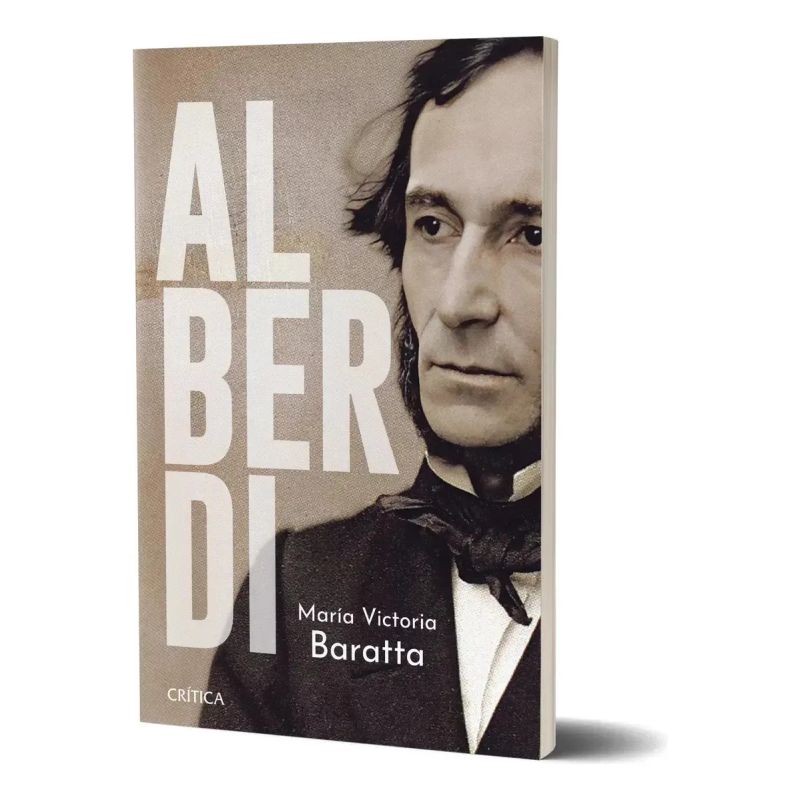 ALBERDI (Nuevo) - Miniatura 2